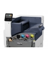 Xerox Versalink C7000 - nr 29