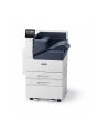 Xerox Versalink C7000 - nr 2