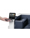 Xerox Versalink C7000 - nr 32