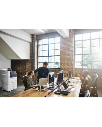 Xerox Versalink C7000