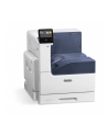 Xerox Versalink C7000 - nr 3