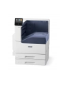 Xerox Versalink C7000 - nr 41