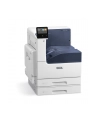Xerox Versalink C7000 - nr 42