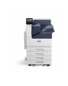 Xerox Versalink C7000 - nr 4