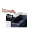Xerox Versalink C7000 - nr 50
