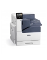 Xerox Versalink C7000 - nr 53