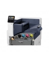 Xerox Versalink C7000 - nr 69