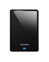 External HDD Adata HV620 ,2TB ,Black ,SuperSpeed USB 3.1 - nr 10