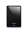 External HDD Adata HV620 ,2TB ,Black ,SuperSpeed USB 3.1 - nr 11