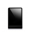 External HDD Adata HV620 ,2TB ,Black ,SuperSpeed USB 3.1 - nr 12