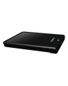 External HDD Adata HV620 ,2TB ,Black ,SuperSpeed USB 3.1 - nr 13