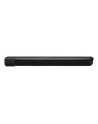 External HDD Adata HV620 ,2TB ,Black ,SuperSpeed USB 3.1 - nr 14
