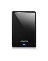 External HDD Adata HV620 ,2TB ,Black ,SuperSpeed USB 3.1 - nr 15