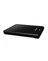 External HDD Adata HV620 ,2TB ,Black ,SuperSpeed USB 3.1 - nr 17