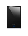 External HDD Adata HV620 ,2TB ,Black ,SuperSpeed USB 3.1 - nr 19