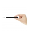External HDD Adata HV620 ,2TB ,Black ,SuperSpeed USB 3.1 - nr 20