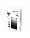 External HDD Adata HV620 ,2TB ,Black ,SuperSpeed USB 3.1 - nr 22