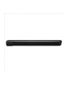 External HDD Adata HV620 ,2TB ,Black ,SuperSpeed USB 3.1 - nr 2