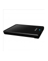 External HDD Adata HV620 ,2TB ,Black ,SuperSpeed USB 3.1 - nr 3