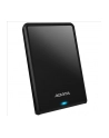 External HDD Adata HV620 ,2TB ,Black ,SuperSpeed USB 3.1 - nr 4