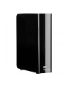 western digital Dysk zewnętrzny WD Elements Desktop, 3.5'', 6TB, USB 3.0, czarny - nr 41