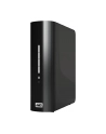 western digital Dysk zewnętrzny WD Elements Desktop, 3.5'', 6TB, USB 3.0, czarny - nr 64