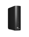 western digital Dysk zewnętrzny WD Elements Desktop, 3.5'', 6TB, USB 3.0, czarny - nr 75