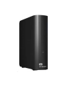 western digital Dysk zewnętrzny WD Elements Desktop, 3.5'', 6TB, USB 3.0, czarny - nr 7