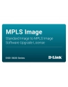 d-link DGS-3630-28SC License for Standard Image to MPLS Image - nr 1