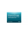 d-link DGS-3630-28TC DLMS license Pack from Standard Image to Enhanced Image - nr 4