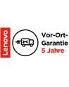 1Yr OS to 5Yr OS lenovo upgrade for lenovo E93z - nr 2