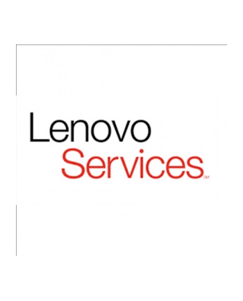 3yr exchange to 5yr exchange for lenovo T22i