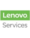 lenovo 2Y Accidental Damage Protection compatible with Depot/CCI delivery - nr 12
