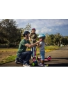 inne Razor Hulajnoga A5 Lux - Różowa - nr 10