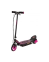 inne Razor Hulajnoga elektryczna E90 ''Power Core'' - Różowa - nr 2
