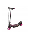 inne Razor Hulajnoga elektryczna E90 ''Power Core'' - Różowa - nr 5