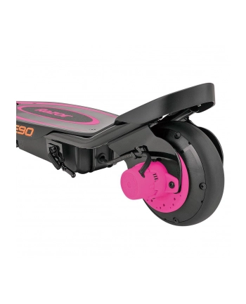 inne Razor Hulajnoga elektryczna E90 ''Power Core'' - Różowa