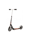 inne Razor Hulajnoga A5 Lux - Czarna - nr 3