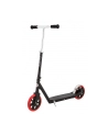 inne Razor Hulajnoga Carbon Lux - nr 2
