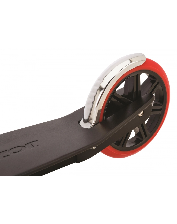 inne Razor Hulajnoga Carbon Lux główny
