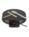 Naleśnikarka Russell Hobbs 20920-56 Fiesta - nr 14