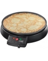 Naleśnikarka Russell Hobbs 20920-56 Fiesta - nr 16