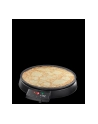 Naleśnikarka Russell Hobbs 20920-56 Fiesta - nr 18