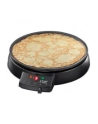 Naleśnikarka Russell Hobbs 20920-56 Fiesta - nr 20