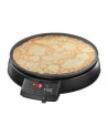 Naleśnikarka Russell Hobbs 20920-56 Fiesta - nr 2