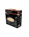 Naleśnikarka Russell Hobbs 20920-56 Fiesta - nr 5