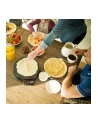 Naleśnikarka Russell Hobbs 20920-56 Fiesta - nr 6