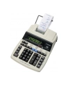 Kalkulator Canon MP120-MG-ES II EMEA GB - nr 10