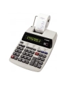 Kalkulator Canon MP120-MG-ES II EMEA GB - nr 13