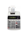 Kalkulator Canon MP120-MG-ES II EMEA GB - nr 14